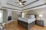 3284 Bakers Mill Court - Photo 37