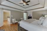 3284 Bakers Mill Court - Photo 38