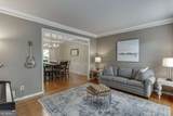 3284 Bakers Mill Court - Photo 6