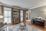 3284 Bakers Mill Court - Photo 8