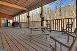 207 Joliet Drive - Photo 38