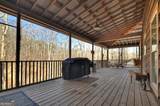 207 Joliet Drive - Photo 39