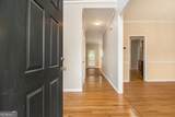 5821 Saint Miles Drive Drive - Photo 13