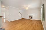 5821 Saint Miles Drive Drive - Photo 15