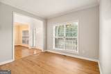 5821 Saint Miles Drive Drive - Photo 18
