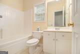 5821 Saint Miles Drive Drive - Photo 23