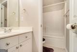 5821 Saint Miles Drive Drive - Photo 25