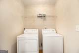 5821 Saint Miles Drive Drive - Photo 28