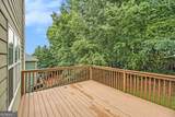 5821 Saint Miles Drive Drive - Photo 31