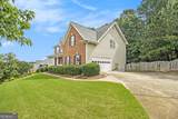 5821 Saint Miles Drive Drive - Photo 35