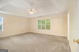 5821 Saint Miles Drive Drive - Photo 8