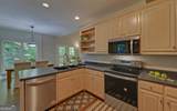 416 Sky Country Road - Photo 13