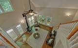 416 Sky Country Road - Photo 15