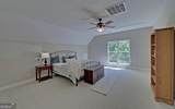 416 Sky Country Road - Photo 17