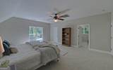 416 Sky Country Road - Photo 18