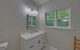 416 Sky Country Road - Photo 19