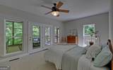 416 Sky Country Road - Photo 21