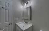 416 Sky Country Road - Photo 23