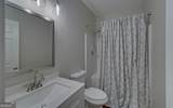 416 Sky Country Road - Photo 24