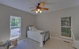 416 Sky Country Road - Photo 25