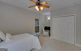 416 Sky Country Road - Photo 26