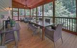 416 Sky Country Road - Photo 28