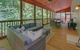 416 Sky Country Road - Photo 29
