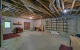416 Sky Country Road - Photo 31