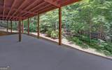 416 Sky Country Road - Photo 32