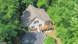 416 Sky Country Road - Photo 33