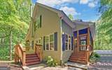 416 Sky Country Road - Photo 35