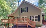 416 Sky Country Road - Photo 36