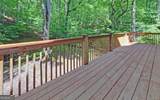 416 Sky Country Road - Photo 37