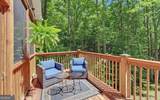 416 Sky Country Road - Photo 38