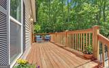 416 Sky Country Road - Photo 39