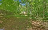 416 Sky Country Road - Photo 43