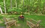 416 Sky Country Road - Photo 44