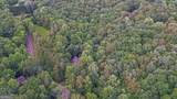416 Sky Country Road - Photo 46