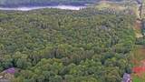 416 Sky Country Road - Photo 47