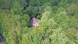 416 Sky Country Road - Photo 49