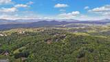 416 Sky Country Road - Photo 55