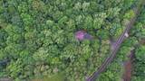 416 Sky Country Road - Photo 58