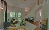 416 Sky Country Road - Photo 6