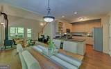 416 Sky Country Road - Photo 8