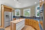 157 Popham Road Road - Photo 17