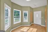 157 Popham Road Road - Photo 19