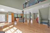 157 Popham Road Road - Photo 21