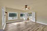 157 Popham Road Road - Photo 24