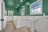 157 Popham Road Road - Photo 26