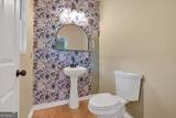 157 Popham Road Road - Photo 31